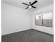 19 Olivia Street, Flinders View QLD 4305