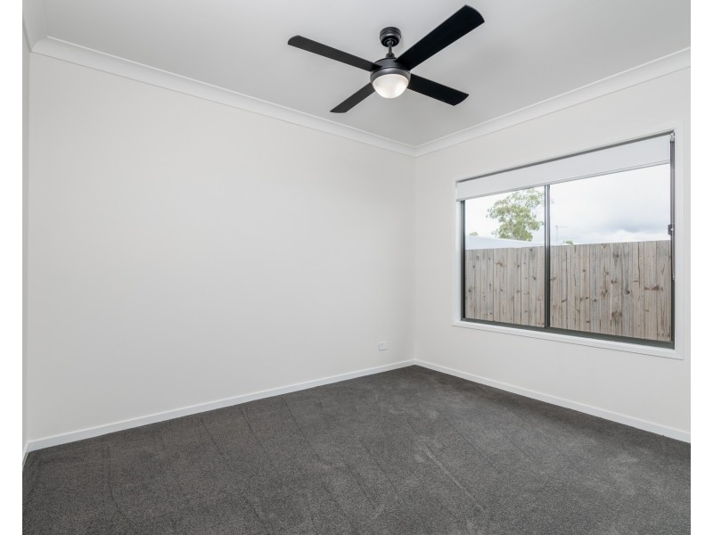 19 Olivia Street, Flinders View QLD 4305
