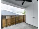19 Olivia Street, Flinders View QLD 4305
