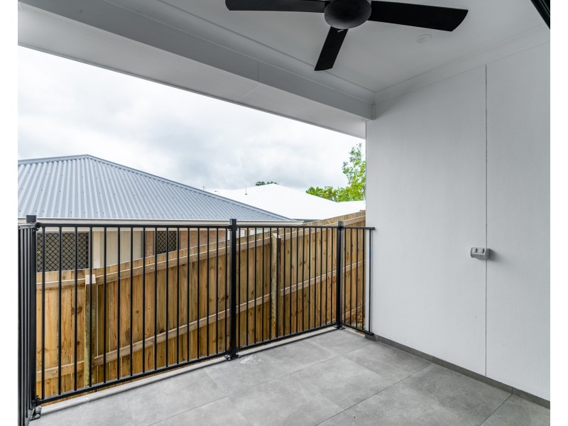 19 Olivia Street, Flinders View QLD 4305