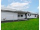 19 Olivia Street, Flinders View QLD 4305