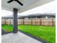 19 Olivia Street, Flinders View QLD 4305