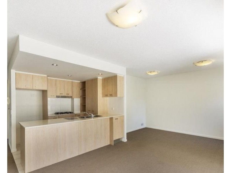 13/78 Merivale Street, South Brisbane QLD 4101