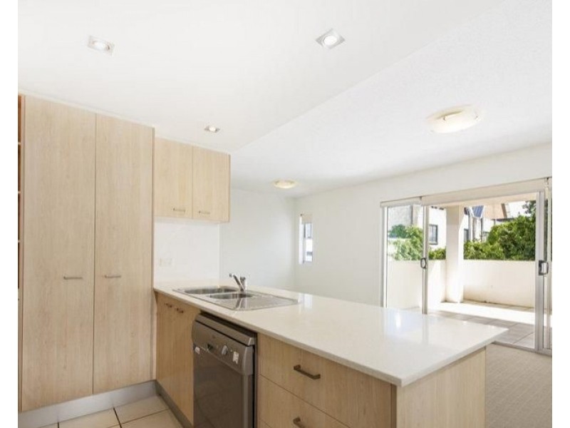 13/78 Merivale Street, South Brisbane QLD 4101