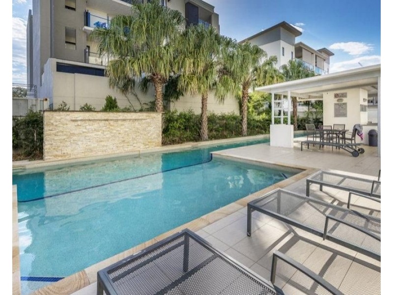 13/78 Merivale Street, South Brisbane QLD 4101