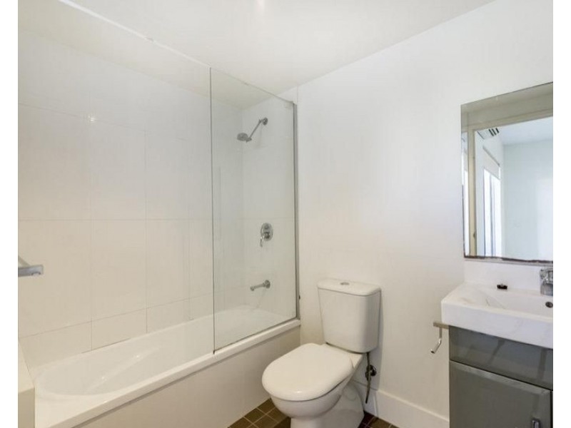 13/78 Merivale Street, South Brisbane QLD 4101