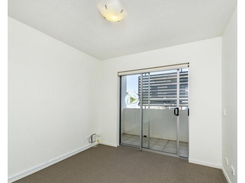 13/78 Merivale Street, South Brisbane QLD 4101