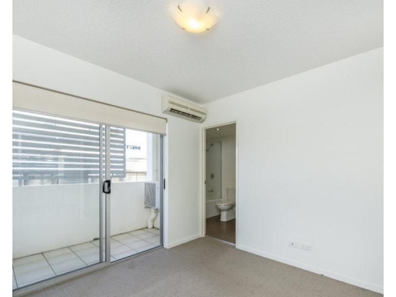 13/78 Merivale Street, South Brisbane QLD 4101