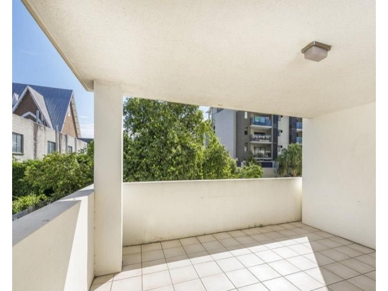 13/78 Merivale Street, South Brisbane QLD 4101