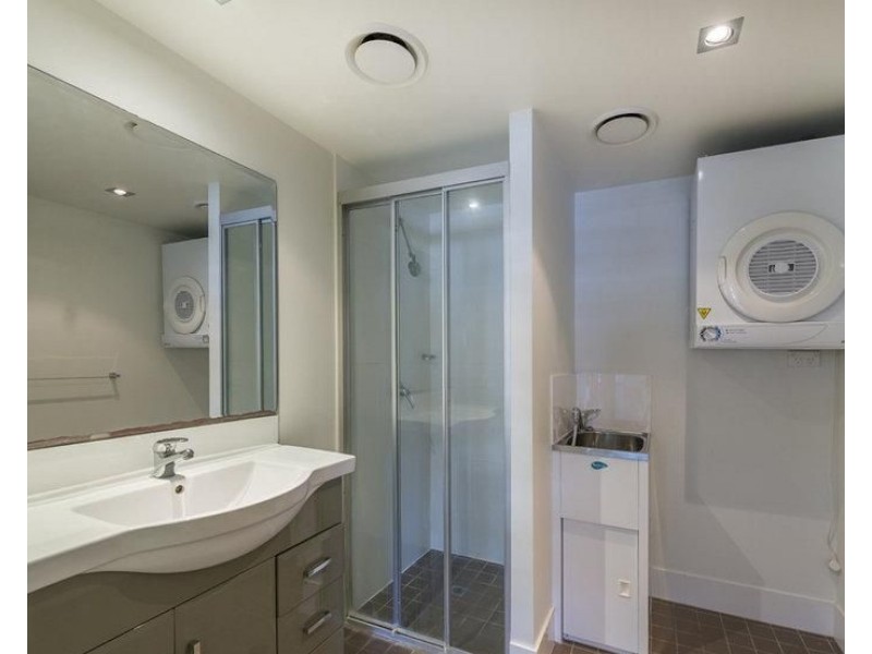 13/78 Merivale Street, South Brisbane QLD 4101