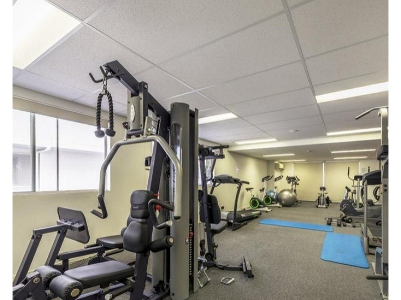 13/78 Merivale Street, South Brisbane QLD 4101