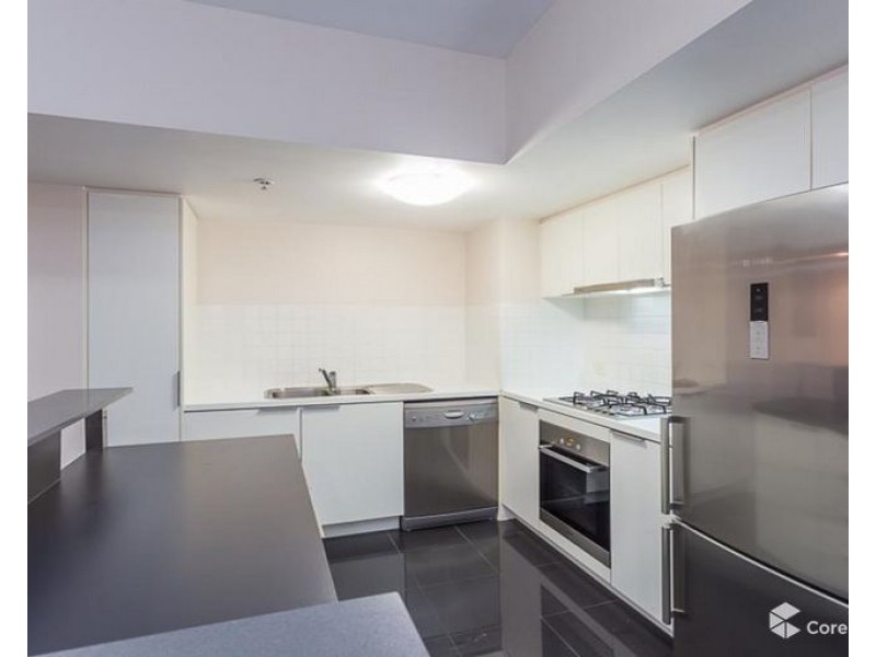 188/170 Leichhardt Street, Spring Hill QLD 4000