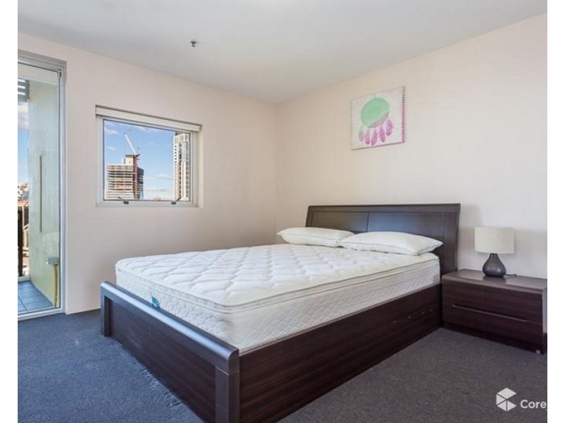 188/170 Leichhardt Street, Spring Hill QLD 4000