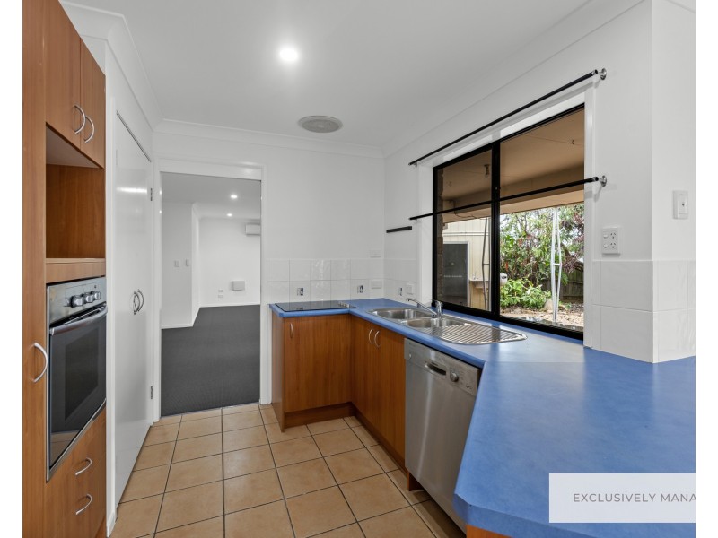 18 Vibrant Court, Dakabin QLD 4503