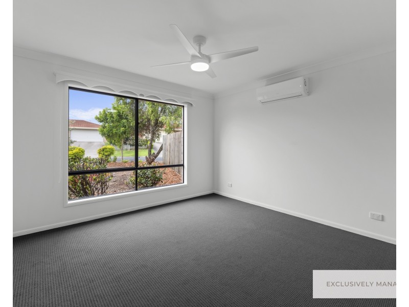 18 Vibrant Court, Dakabin QLD 4503