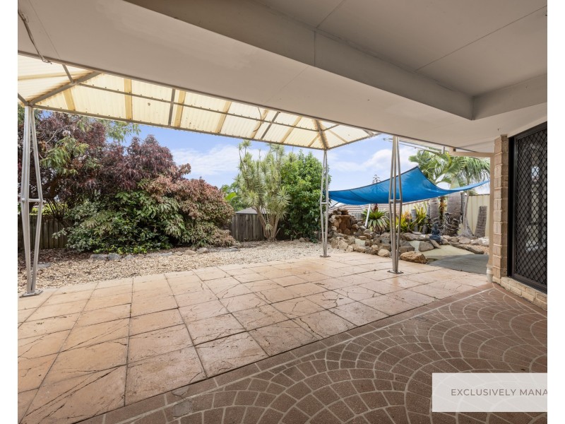 18 Vibrant Court, Dakabin QLD 4503