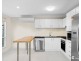2/31 Atlantic Drive, Loganholme QLD 4129