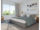 29/220 – 236 Colburn Avenue, Victoria Point QLD 4165