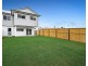 29/220 – 236 Colburn Avenue, Victoria Point QLD 4165
