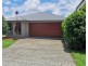 43 Cardmom Close, Griffin QLD 4503
