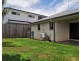 43 Cardmom Close, Griffin QLD 4503