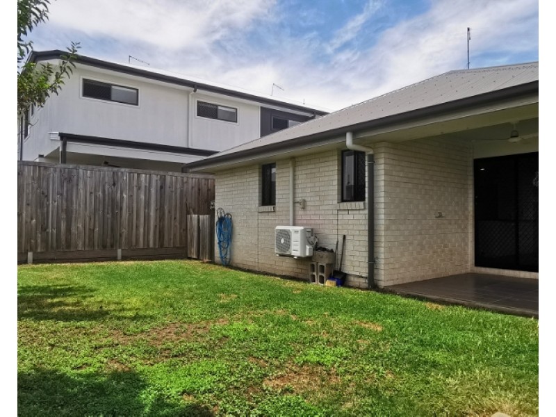 43 Cardmom Close, Griffin QLD 4503