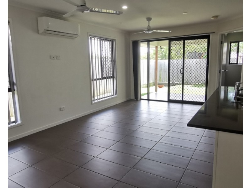 43 Cardmom Close, Griffin QLD 4503