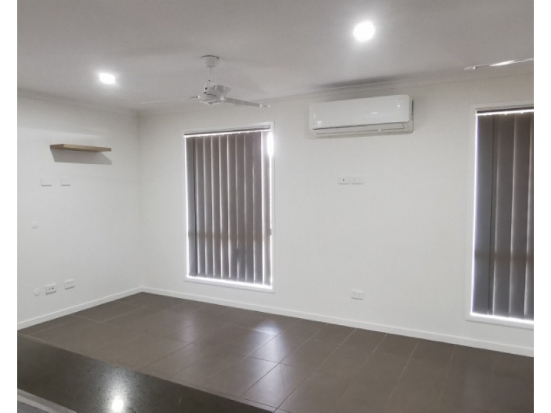 43 Cardmom Close, Griffin QLD 4503