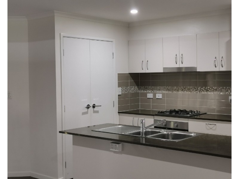 43 Cardmom Close, Griffin QLD 4503