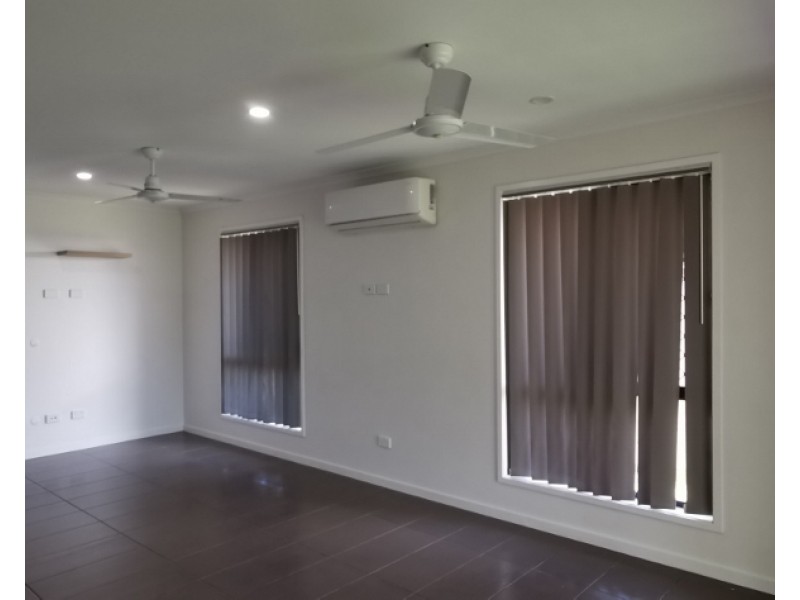 43 Cardmom Close, Griffin QLD 4503