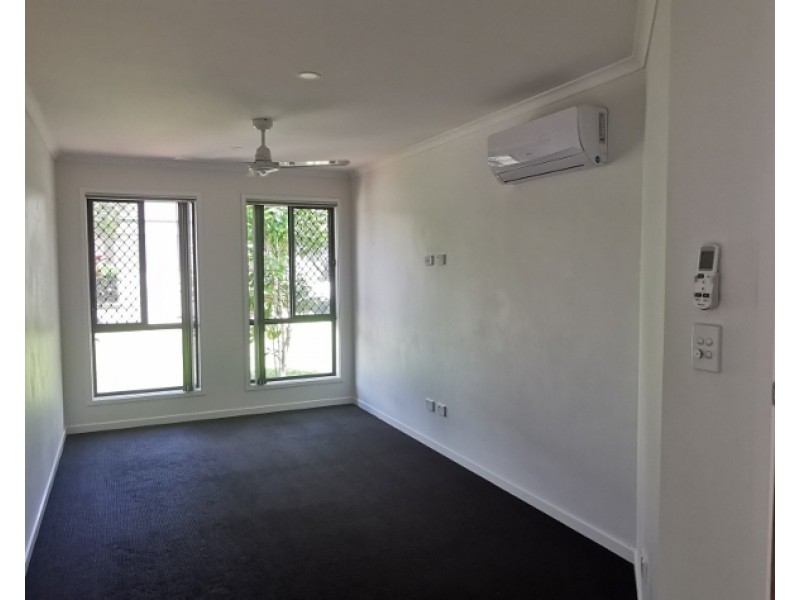 43 Cardmom Close, Griffin QLD 4503