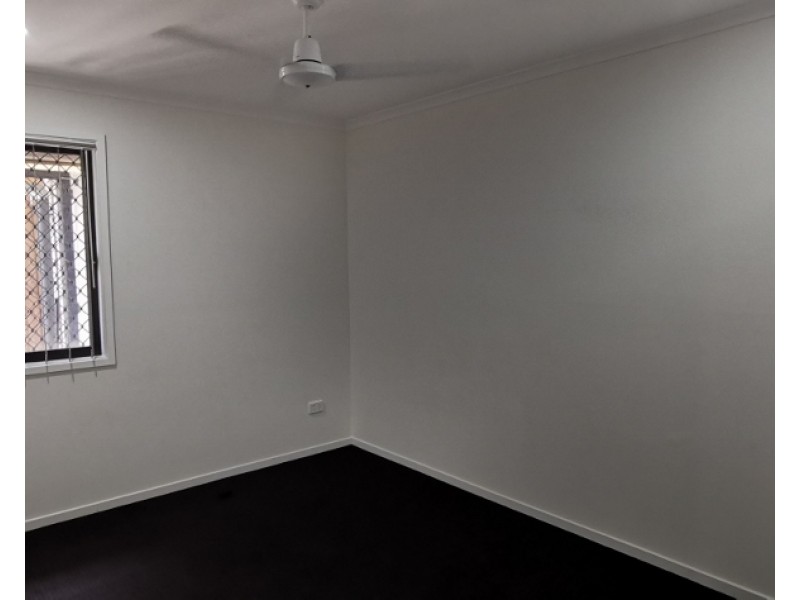 43 Cardmom Close, Griffin QLD 4503