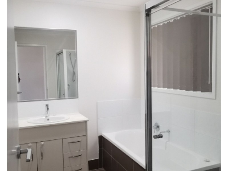 43 Cardmom Close, Griffin QLD 4503