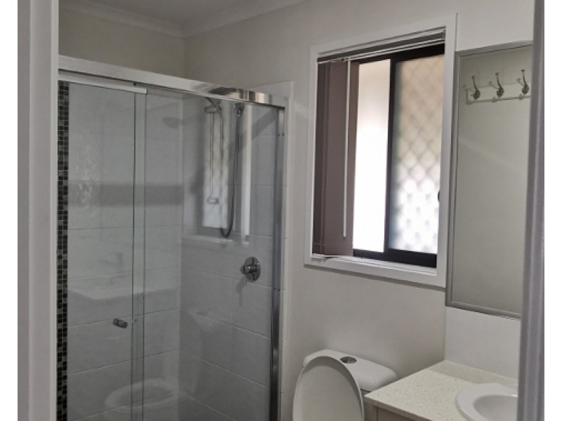 43 Cardmom Close, Griffin QLD 4503