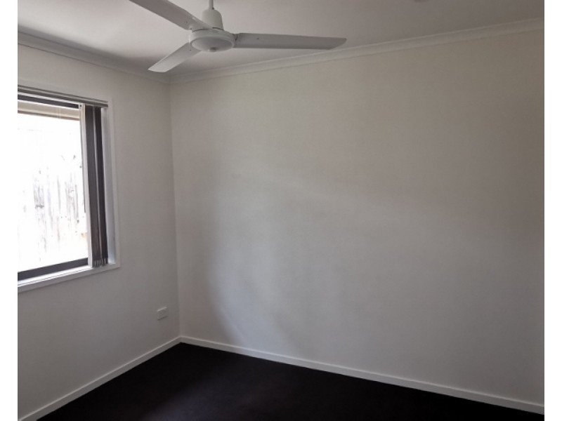 43 Cardmom Close, Griffin QLD 4503