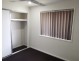 43 Cardmom Close, Griffin QLD 4503