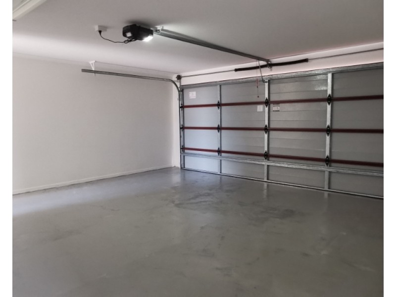 43 Cardmom Close, Griffin QLD 4503