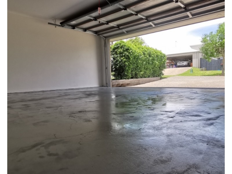 43 Cardmom Close, Griffin QLD 4503