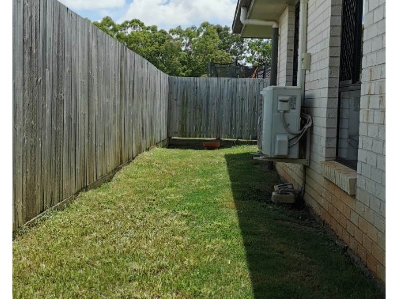 43 Cardmom Close, Griffin QLD 4503