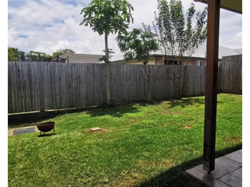43 Cardmom Close, Griffin QLD 4503