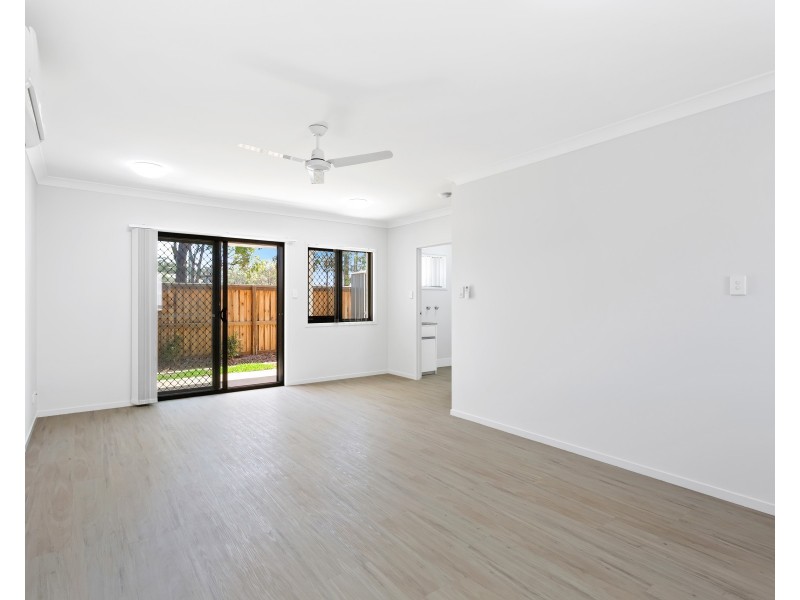46/7 CINNABAR ROAD, Kallangur QLD 4503