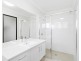 46/7 CINNABAR ROAD, Kallangur QLD 4503