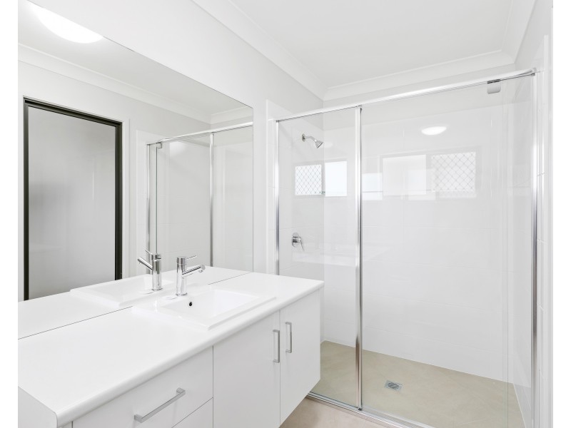 46/7 CINNABAR ROAD, Kallangur QLD 4503