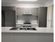 103-109 Wain Road, Burpengary QLD 4505