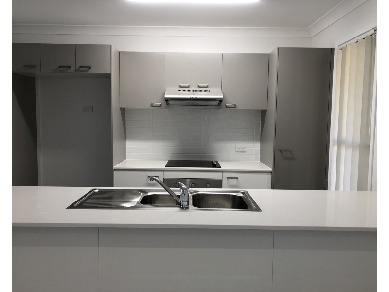 103-109 Wain Road, Burpengary QLD 4505