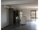 103-109 Wain Road, Burpengary QLD 4505
