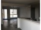 103-109 Wain Road, Burpengary QLD 4505