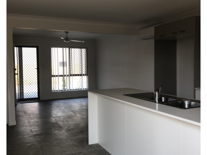 103-109 Wain Road, Burpengary QLD 4505