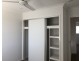 103-109 Wain Road, Burpengary QLD 4505