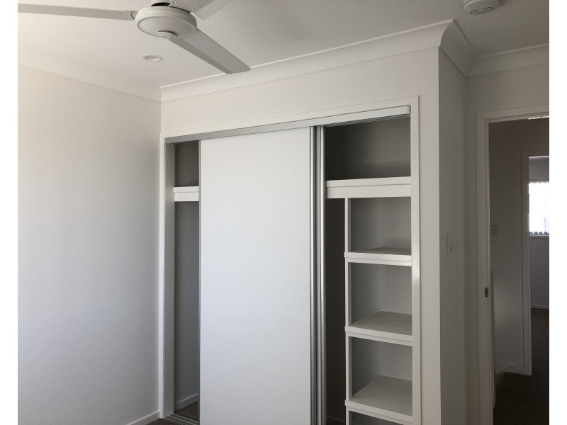103-109 Wain Road, Burpengary QLD 4505